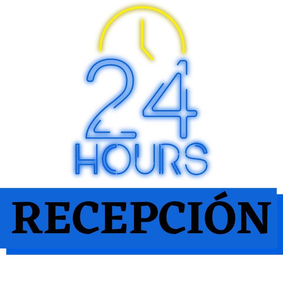 Refugio Llanero Hotel Boutique Villavo Centro 3K Aeropuerto Вильявисенсио Экстерьер фото